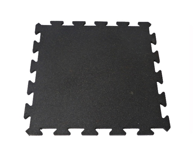 Sportske podloge puzzle
