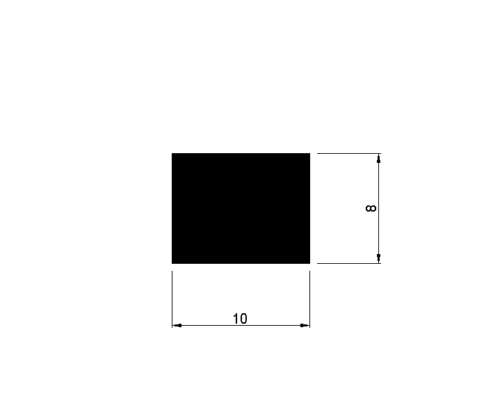 10x8 samo sajt